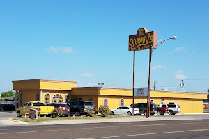 Danny's Restaurant