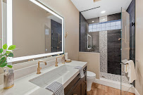 Reveal Interior Design - Photo 4 - Car repair in , Las Vegas