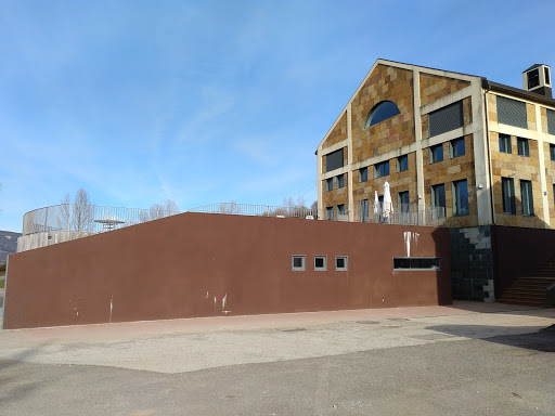 GOLF BIERZO, Club de Golf en Congosto,León