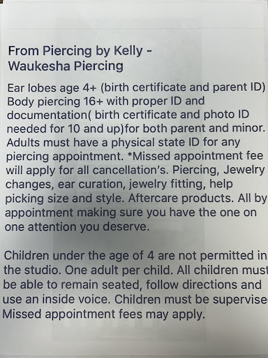 Explore pittsburgh steelers tattoo ideas, creative tattoo ideas in Waukesha, available at Piercing by Kelly - Waukesha Piercing