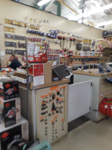 Building Materials Store «Bourget Bros. Building Materials», reviews and photos