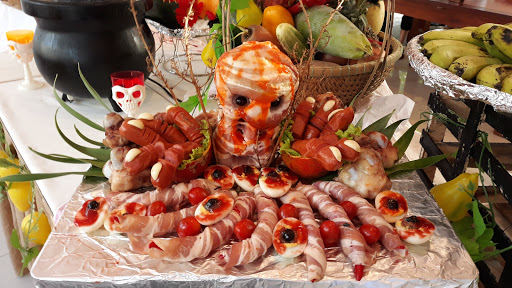 Top 10 cửa hàng đồ gỗ Huyện Đảo Cồn cỏ Quảng Trị 2022