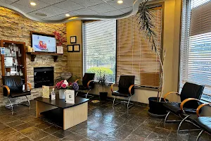 Bourquin Dental Centre of Abbotsford image