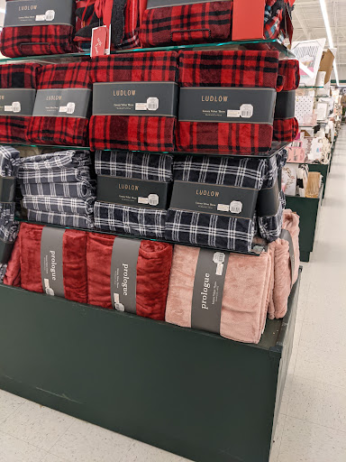 Craft Store «Hobby Lobby», reviews and photos, 1317 Bridford Pkwy, Greensboro, NC 27407, USA