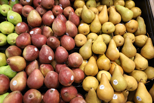 Grocery Store «Food Lion», reviews and photos, 705 Lisbon Center Dr, Woodbine, MD 21797, USA