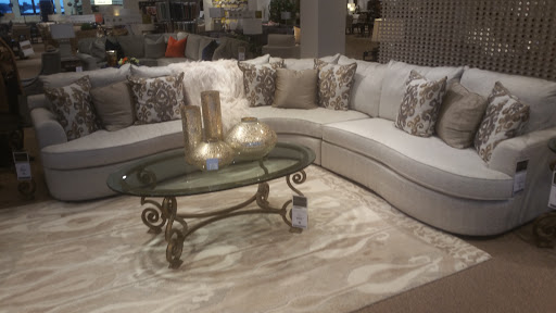 Furniture Store «Havertys Furniture», reviews and photos, 7990 Mall Pkwy, Lithonia, GA 30038, USA