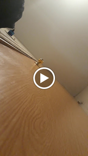 Liquor Store «In N Out Liquor», reviews and photos, 687 University Dr, Pontiac, MI 48342, USA