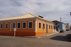 Prefeitura Municipal de Encruzilhada do Sul image