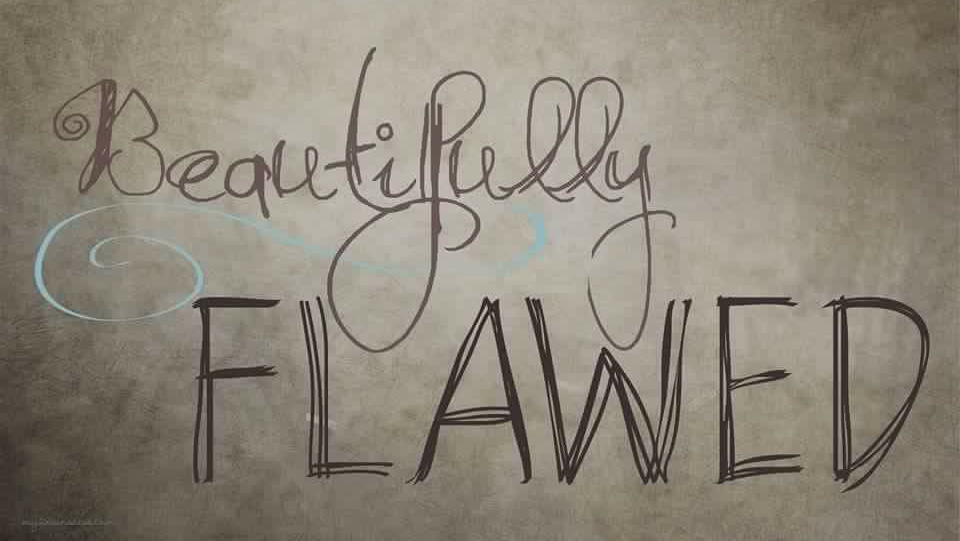 Beautifully Flawed Hair Studio 28358