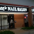 Rose's Nail Salon