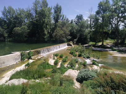 Los Perales Bar - C. Jerea, 5, 09549 Cadiñanos, Burgos, Spain