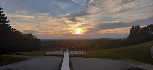 Event Venue «Skyview Lodge», reviews and photos, 336 Pearl Rd, Brunswick, OH 44212, USA