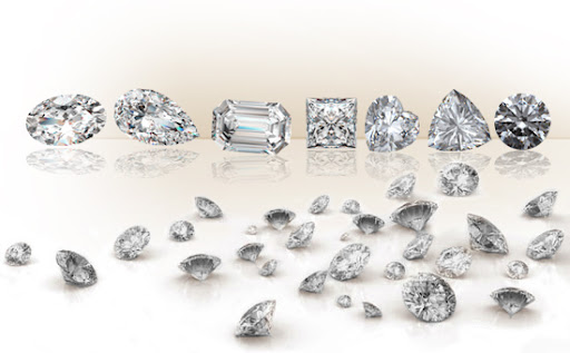 Jewelry Store «Harold Reese Jewelry», reviews and photos, 8481 Gulf Fwy, Houston, TX 77017, USA