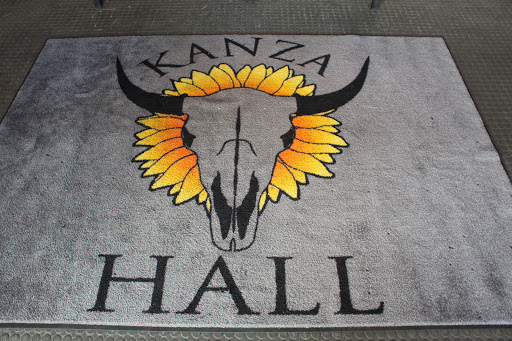 Live Music Venue «Kanza Hall», reviews and photos, 7300 W 119th St, Overland Park, KS 66213, USA