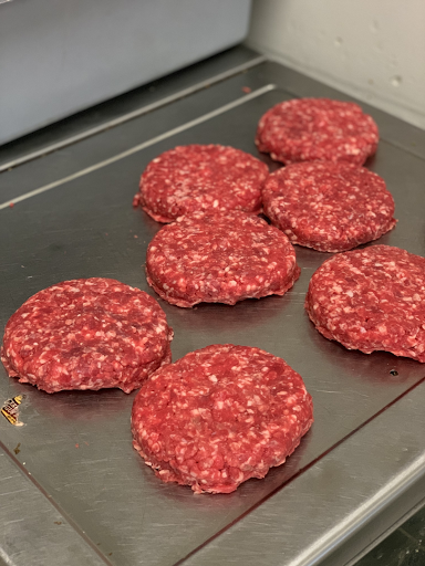 Butcher Shop «Meat Masters, Inc.», reviews and photos, 2020 S Fry Rd g, Katy, TX 77450, USA