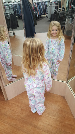 Department Store «Burlington Coat Factory», reviews and photos, 2090 Lincoln Hwy, Lancaster, PA 17602, USA