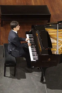 The Rubinstein Music Academy - Car repair in Woodbury, MN, Minneapolis - Rated 5.0/5