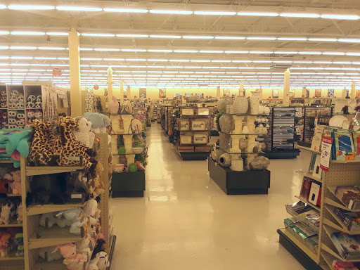 Craft Store «Hobby Lobby», reviews and photos, 1525 S Willow St, Manchester, NH 03103, USA
