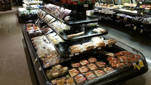 Grocery Store «Safeway», reviews and photos, 5146 Stevens Creek Blvd, San Jose, CA 95129, USA