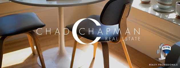 Chad Chapman Real Estate