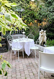 Photos du propriétaire du Restaurant Madame, table de cheffe à Saint-Étienne - n°1