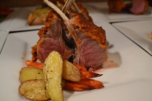 Caterer «Cozy Caterers», reviews and photos, 400 Warwick Ave, Warwick, RI 02888, USA