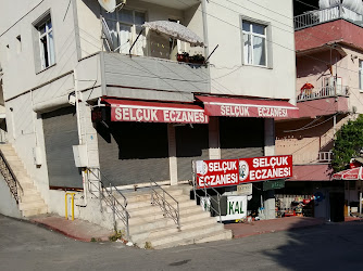 Selçuk Eczanesi