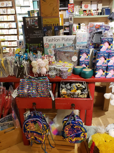 Stationery Store «Paper Source», reviews and photos, 490 Central Ave, Highland Park, IL 60035, USA