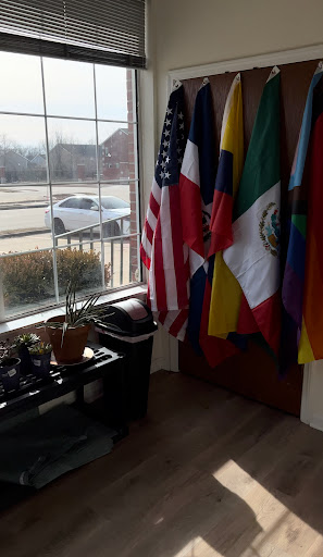 Find fruit tattoo ideas for your next unique tattoo in Columbia at Newinked Studio