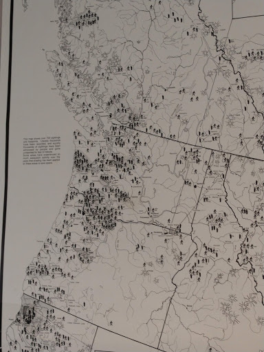 Museum «Lacey Museum», reviews and photos, 829 Lacey St SE, Lacey, WA 98503, USA