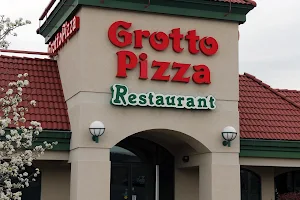 Grotto Pizza image
