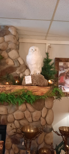 General Store «Old Forge Hardware», reviews and photos, 104 Fulton St, Old Forge, NY 13420, USA