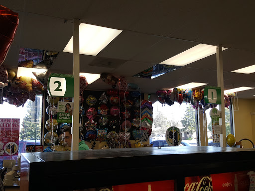 Dollar Store «Dollar Tree», reviews and photos, 125 Lakewood Mall, Lodi, CA 95242, USA