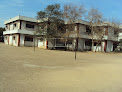 Dalmia Public School