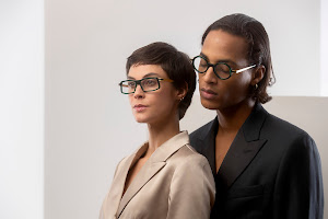 artSEE Eyewear