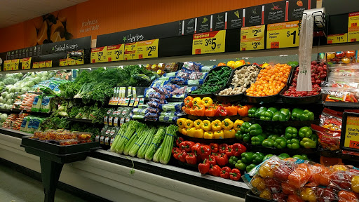 Grocery Store «Star Market», reviews and photos, 130 Granite St, Quincy, MA 02169, USA