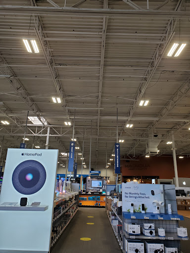 Best Buy image