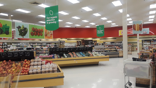 Department Store «Target», reviews and photos, 5405 Mills Civic Pkwy, West Des Moines, IA 50266, USA