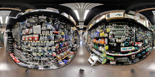 Hardware Store «Albertson Hardware at Hillside», reviews and photos, 345 Hillside Avenue, Williston Park, NY 11596, USA