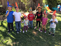 Gigglez Kidz - Photo 2 - Car repair in Aptos, CA, Santa Cruz