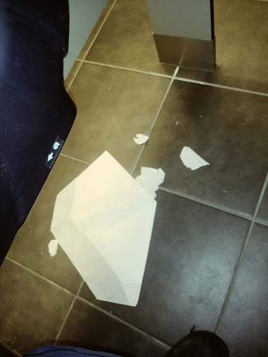 Fast Food Restaurant «Chick-fil-A», reviews and photos, 7733 Voice of America Centre Dr, West Chester Township, OH 45069, USA