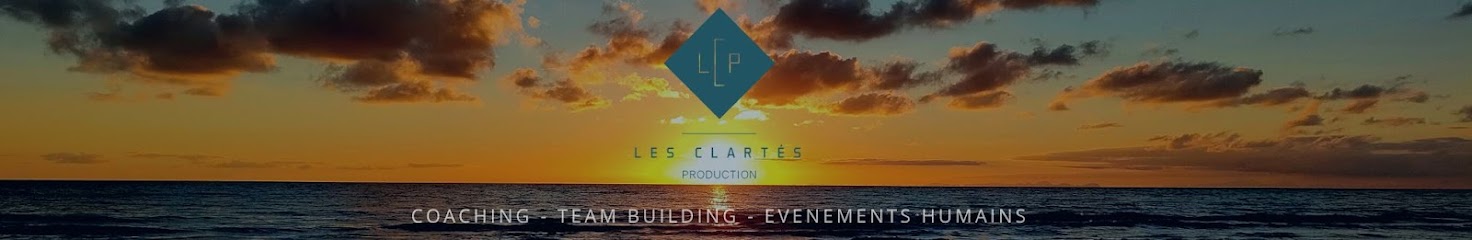 Les Clartés Production Saint-Paterne-Racan