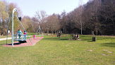 Parc Lautenbach