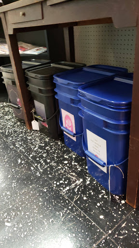 Antique Store «Craftiques Mall - Bandera Road», reviews and photos, 6751 Bandera Rd, San Antonio, TX 78238, USA