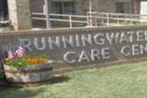 Runningwater Draw Care Center Inc image