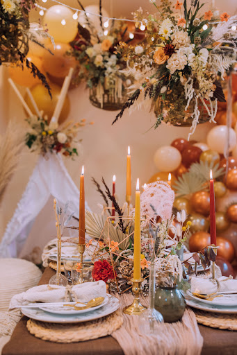 Florist «Wantagh Florist», reviews and photos, 3366 Park Ave, Wantagh, NY 11793, USA