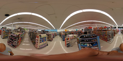 Drug Store «Walgreens», reviews and photos, 7605 W 33rd Ct, Hialeah, FL 33018, USA