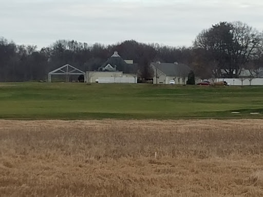 Golf Course «Wintonbury Hills Golf Course», reviews and photos, 206 Terry Plains Rd, Bloomfield, CT 06002, USA