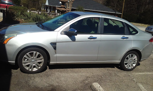 Used Car Dealer «Dealerguy.Com», reviews and photos, 2620 Hwy 81, McDonough, GA 30252, USA