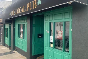 The Local Pub image